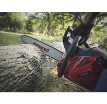 JONSERED by Husqvarna Benzine kettingzaag CS 2240S II