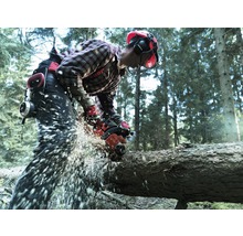 JONSERED by Husqvarna Benzine kettingzaag CS 2240S II