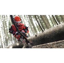 JONSERED by Husqvarna Benzine kettingzaag CS 2240S II
