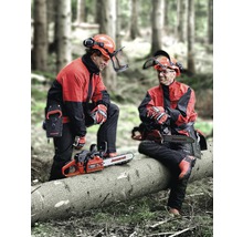 JONSERED by Husqvarna Benzine kettingzaag CS 2240S II