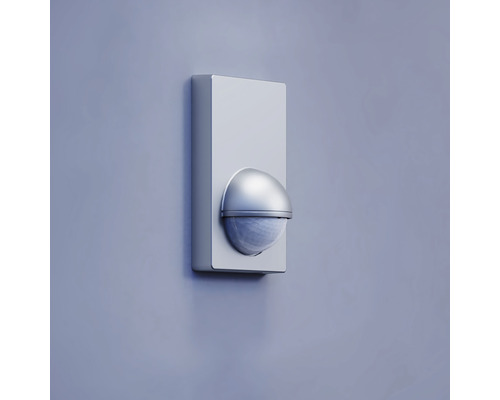 Bewegingsmelder voor wandmontage