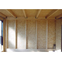 Constructieplaat OSB-III 2-zijdige tong & groef 2440x1220x18 mm-thumb-2 Constructieplaat OSB-III 2-zijdige tong & groef 2440x1220x18 mm-thumb-2