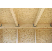 Constructieplaat OSB-III 2-zijdige tong & groef 2440x1220x18 mm-thumb-1 Constructieplaat OSB-III 2-zijdige tong & groef 2440x1220x18 mm-thumb-1