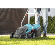 GARDENA Elektrische grasmaaier PowerMax™ 1400/34