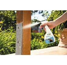 WINDHAGER Marterafweer spray 500 ml