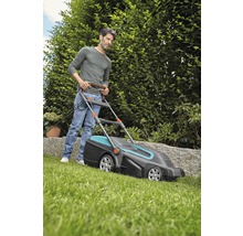 GARDENA Elektrische grasmaaier Powermax 1600/37