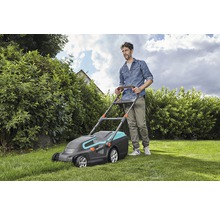 GARDENA Elektrische grasmaaier Powermax 1600/37
