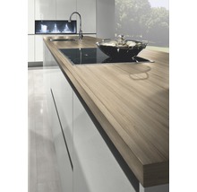 Aanrechtblad sanremo 34139, 4100x635x28 mm-thumb-2