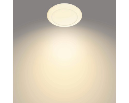 Plafondlamp voor binnenshuis