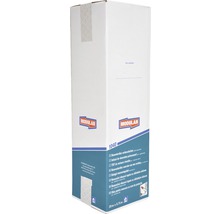 MODULAN Renovatievlies voorgeschilderd 150 gr/m² 0,75x20 m-thumb-4 MODULAN Renovatievlies voorgeschilderd 150 gr/m² 0,75x20 m-thumb-4