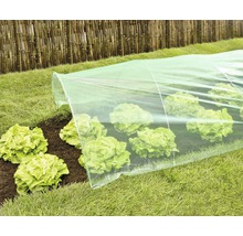 FLORASELF Universeel tuinfolie groen 5x2 m