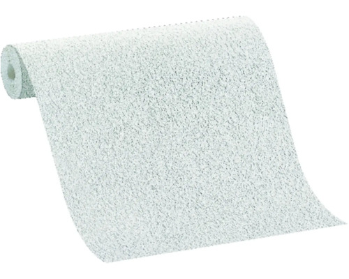 Glasvezelbehang op rol