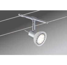 LED-kabelsysteemlamp voor binnenshuis