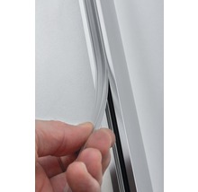 PAULMANN URail Veiligheids afdekstrip 68 cm kunststof transparant-thumb-3 PAULMANN URail Veiligheids afdekstrip 68 cm kunststof transparant-thumb-3