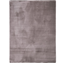 Vloerkleed Sensation taupe 170x230 cm