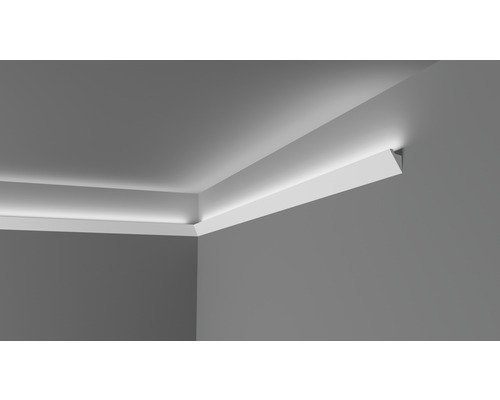 DECOFLAIR LED-wandlijst CL12 200 cm-0