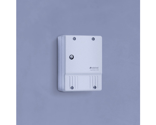 Steinel Nightmatic 2000 sensor voor buitenlampen