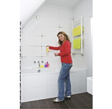 HG Schimmel-, vocht- en weerplekkenreiniger 500 ml-thumb-1