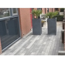EXCLUTON Banenverband oprit icey blue 37,5x16x8, 37,5x11x8, 5x16x8 en 50x11x8 cm-thumb-2 EXCLUTON Banenverband oprit icey blue 37,5x16x8, 37,5x11x8, 5x16x8 en 50x11x8 cm-thumb-2
