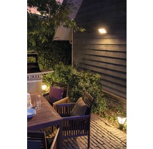 PHILIPS Hue White and Color ambiance LED schijnwerper Discover zwart-thumb-4