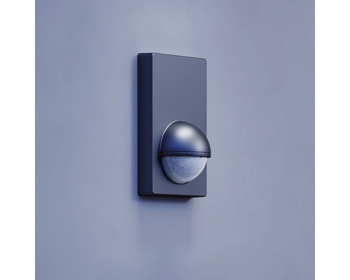 Bewegingsmelder voor wandmontage