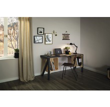 BUILDIFY Houten kist onbehandeld 44x33x28 cm-thumb-6 BUILDIFY Houten kist onbehandeld 44x33x28 cm-thumb-6