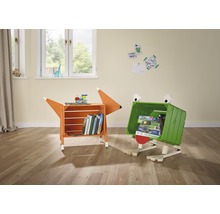 BUILDIFY Houten kist onbehandeld 44x33x28 cm-thumb-7 BUILDIFY Houten kist onbehandeld 44x33x28 cm-thumb-7
