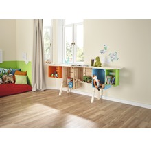 BUILDIFY Houten kist onbehandeld 44x33x28 cm-thumb-5 BUILDIFY Houten kist onbehandeld 44x33x28 cm-thumb-5