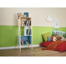 BUILDIFY Houten kist onbehandeld 44x33x28 cm-thumb-3 BUILDIFY Houten kist onbehandeld 44x33x28 cm-thumb-3