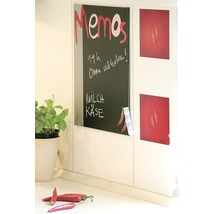 D-C-FIX Krijtfolie zelfklevend groen 45x150 cm
