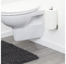 TIGER Reserverolhouder Colar RVS