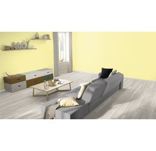 GERFLOR PVC vloerdelen Senso zelfklevend Ceruse blanc 2,2 m²-thumb-19