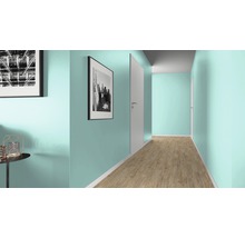 GERFLOR PVC vloerdelen Senso zelfklevend Rustic Muscade 2,2 m²-thumb-8
