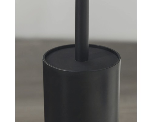 Badkamer toiletborstel