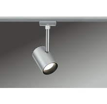 Spot op stroomrailsysteem voor binnenshuis