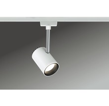 Plafond gemonteerde railspot