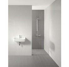 MOSA Wandtegel Holland 490M glans wit 2040 15x15 cm-thumb-2 MOSA Wandtegel Holland 490M glans wit 2040 15x15 cm-thumb-2