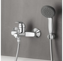 GROHE Doucheset Vitalio Start 100 2 stralen 27950000