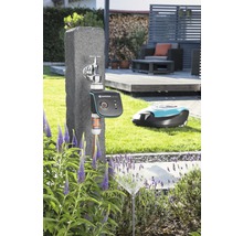 GARDENA Smart Water Control-thumb-11 GARDENA Smart Water Control-thumb-11