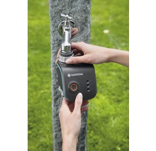 GARDENA Smart Water Control-thumb-9 GARDENA Smart Water Control-thumb-9