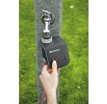 GARDENA Smart Water Control-thumb-6