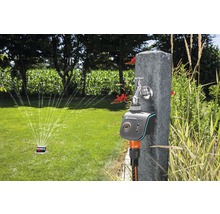 GARDENA Smart Water Control-thumb-7 GARDENA Smart Water Control-thumb-7