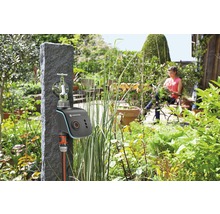 GARDENA Smart Water Control-thumb-12 GARDENA Smart Water Control-thumb-12