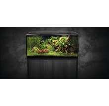 FLUVAL Aquarium Flex LED zwart 123 L, 82x40x39 cm-thumb-10