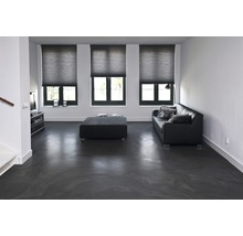 EUROCOL 390 Floorcolouring soft black 0,23 kg-thumb-8