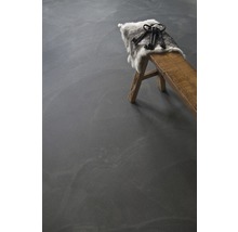 EUROCOL 390 Floorcolouring brown 0,23 kg-thumb-6