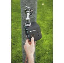 GARDENA Smart Water Control set-thumb-6