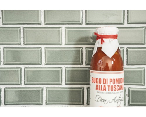 Rechthoekige wandtegels