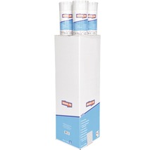 MODULAN Renovatievlies schildersvlies 130 gr/m² 1,06x25 m-thumb-5 MODULAN Renovatievlies schildersvlies 130 gr/m² 1,06x25 m-thumb-5