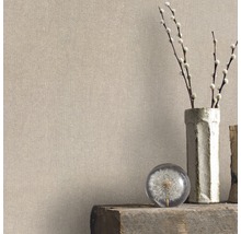 BOUTIQUE EASY Vliesbehang 104796 Corsetto uni taupe-thumb-4 BOUTIQUE EASY Vliesbehang 104796 Corsetto uni taupe-thumb-4